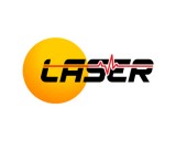 /public/logoimage/1575408572LASER 8.jpg